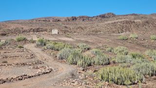 2024-02-GranCan-Playa Del Aguila-Trek-56.jpg